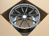 HRE P104SC FORGED WHEELS RIMS FOR BMW M5 F90