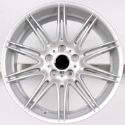 225 wheels style bmw