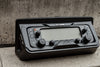 PLUMB OverHead Radio Control Module For Land Rover Defender L663 2020+  Set include:   Radio Control Material: Aluminum Alloy