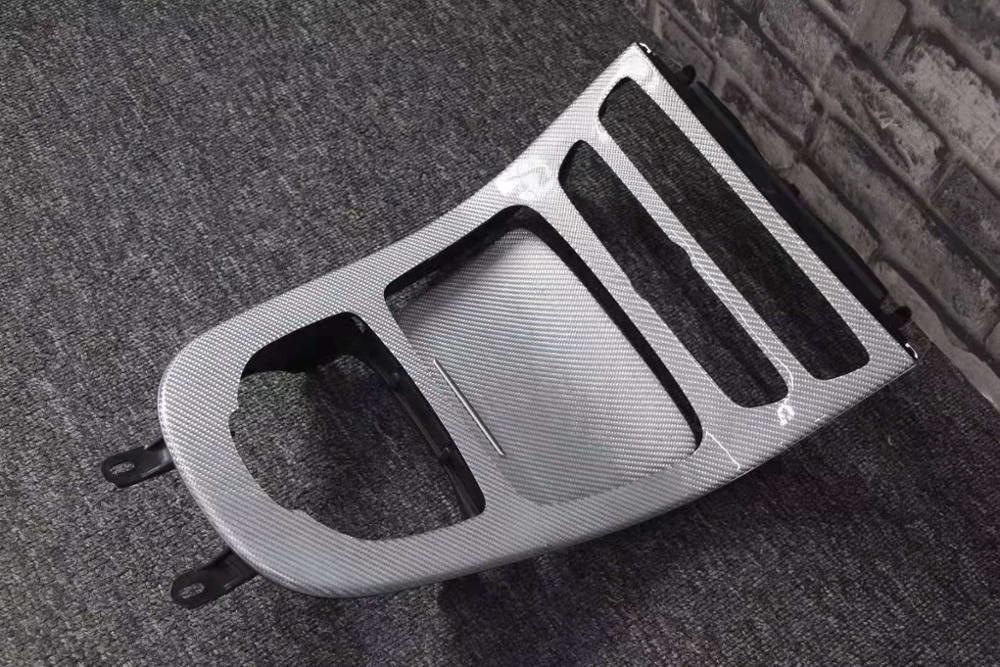 CARBON INTERIOR KIT for MERCEDES-BENZ E-CLASS W213 W238 E63s AMG E260 E300 E350 E200