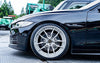 FORGED WHEELS RIMS 22 INCH FOR JAGUAR XE