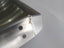 guard  skid plate Suzuki Jimny JB64 JB74