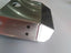 guard skid plate Jimny JB64 JB74