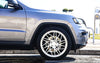 FORGED WHEELS RIMS 20 INCH FOR JEEP GRAND CHEROKEE
