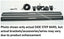 ELECTRIC SIDE STEP RUNNING BOARDS for JEEP GRAND CHEROKEE WK2 2014 - 2017
Set includes:

Side Step Bars
Electric Motors with Brackets
Fixing Accessories
Control Unit
Material: Aluminium

NOTE: Professional installation is required.