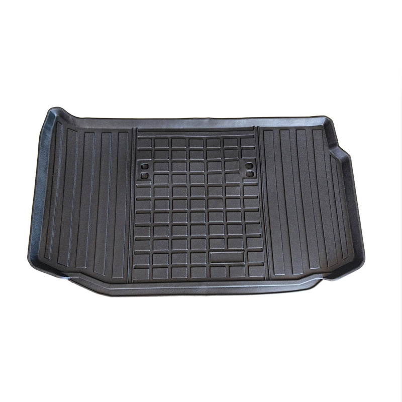 Big Trunk mats Floor mats Foot mats for Suzuki Jimny JB64 JB74