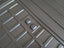 foot  mats jimny 