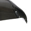 CARBON REAR DIFFUSER for BMW X6 E71 2008 - 2014

Set includes:

Rear Diffuser

Material: Carbon

Note: Professional installation is required