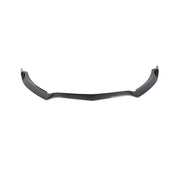 Carbon Fiber Front Lip for Mercedes Benz AMG GT R 2017 - 2023