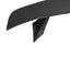 spoiler bmw