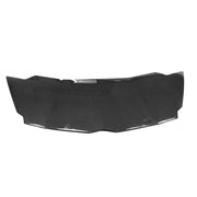 DMC Carbon Front Hood (With Metal Bracket) For Lamborghini Aventador LP700  Set include:   Front Hood Material: Real Carbon Fiber