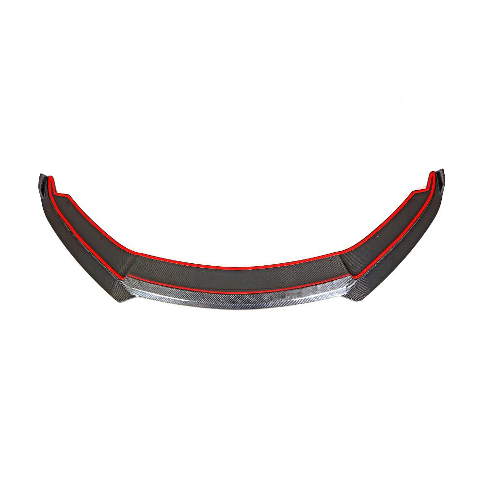Carbon Fiber parts for BMW i8 i3