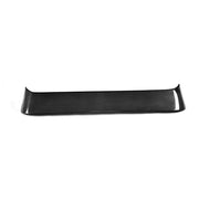 Carbon Fiber parts for Mercedes-benz g-class