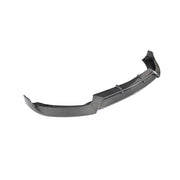 Carbon Fiber Front Lip for Mercedes Benz C-Class W205 Sport C205 C43 15 - 17