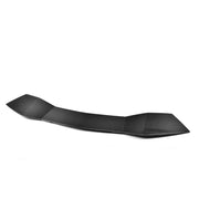 spoiler lamborghini