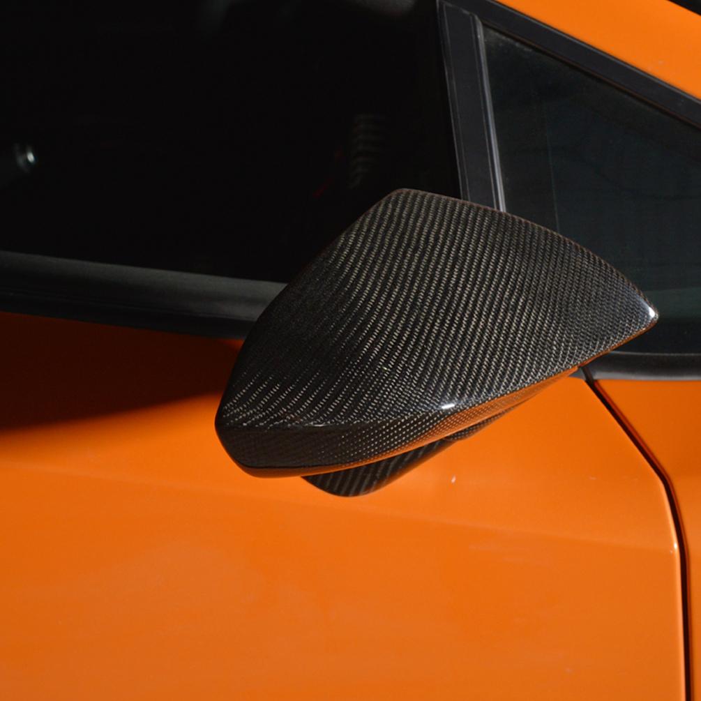 lamborghini body kit 