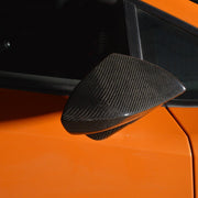 lamborghini body kit 