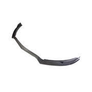 Carbon Fiber Front Lip for Mercedes Benz AMG GT R 2017 - 2023