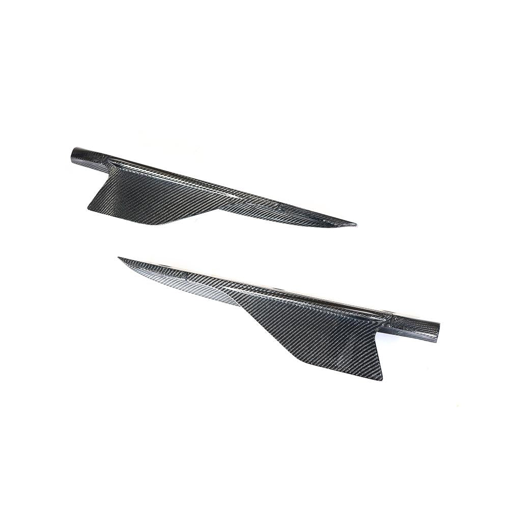 rear diffuser audi r8