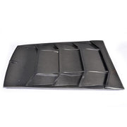 rear diffuser lamborghini