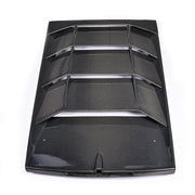 Carbon Fiber parts for Lamborghini