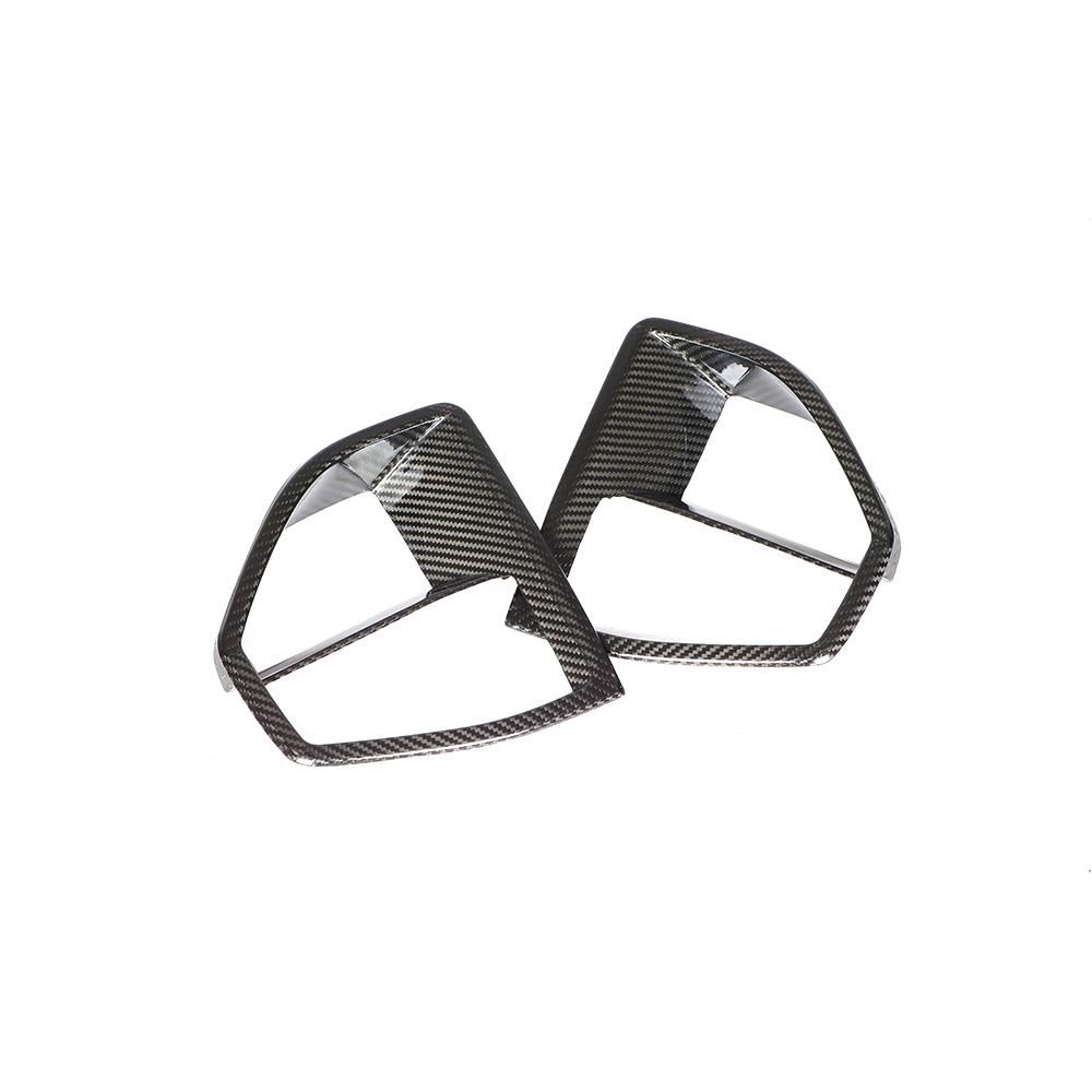 hoods bmw X5