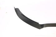 Carbon Fiber Front Lip for Mercedes Benz AMG GT R 2017 - 2023