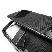 spoiler lamborghini