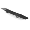 Carbon Fiber GT Racing Spoiler for Ferrari 458 Italia 2-Door 11-13