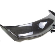 For Porsche 718 Cayman | Boxter [982] Carbon Ciber Rear Wing Spoiler