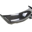 For Porsche 718 Cayman | Boxter [982] Carbon Ciber Rear Wing Spoiler