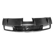 rear diffuser lamborghini