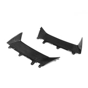 hoods lamborghiniDMC Carbon Side Vents For Lamborghini Aventador LP700  Set include:   Side Vents Material: Real Carbon Fiber
