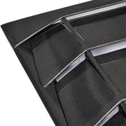 hoods lamborghini