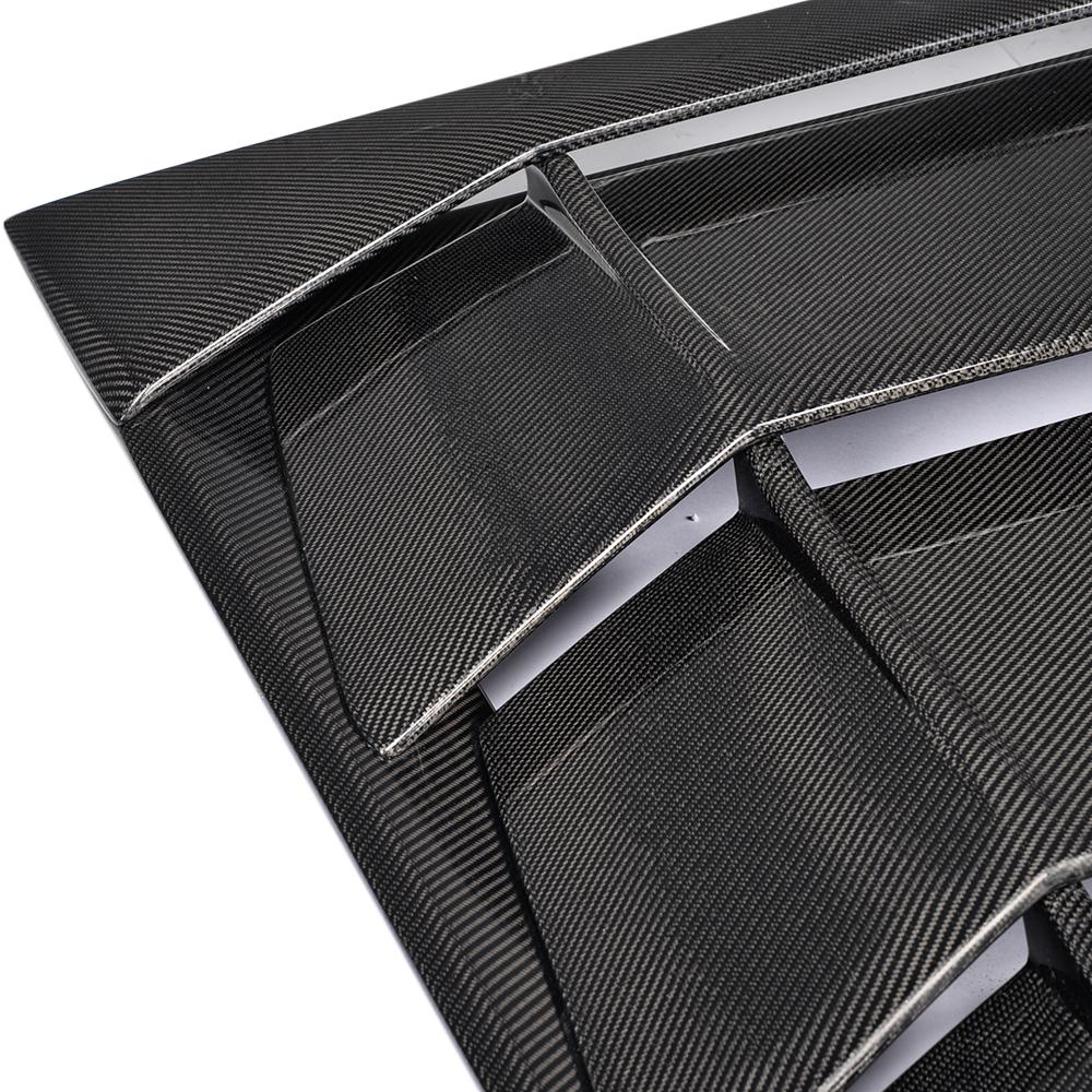 hoods lamborghini