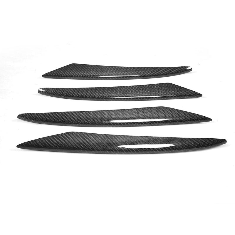 Carbon for Mercedes-Benz E-Class (C238) E200 E400 E500 Coupe 2-Door 17-18