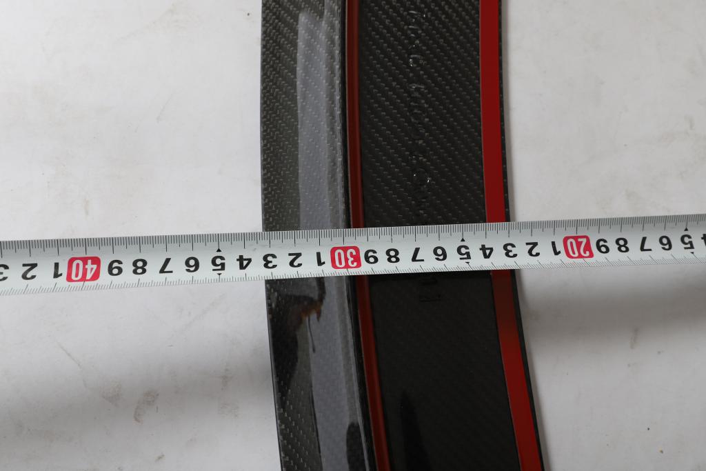 rear diffuser benzCarbon Fiber Rear Spoiler for Mercedes Benz E Class C238 Coupe 2-Door 2017-2019  Set include:   Spoiler Material: Real Carbon fiber  Production time: 14 days  CONTACT US FOR PRICING