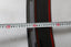 rear diffuser benzCarbon Fiber Rear Spoiler for Mercedes Benz E Class C238 Coupe 2-Door 2017-2019  Set include:   Spoiler Material: Real Carbon fiber  Production time: 14 days  CONTACT US FOR PRICING