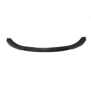 Carbon Fiber parts for BMW i8 i3