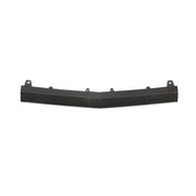 Carbon Fiber Front Lip for Mercedes-Benz C-Class W205