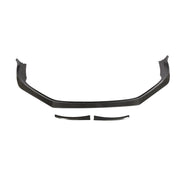 Carbon Fiber parts for Porsche