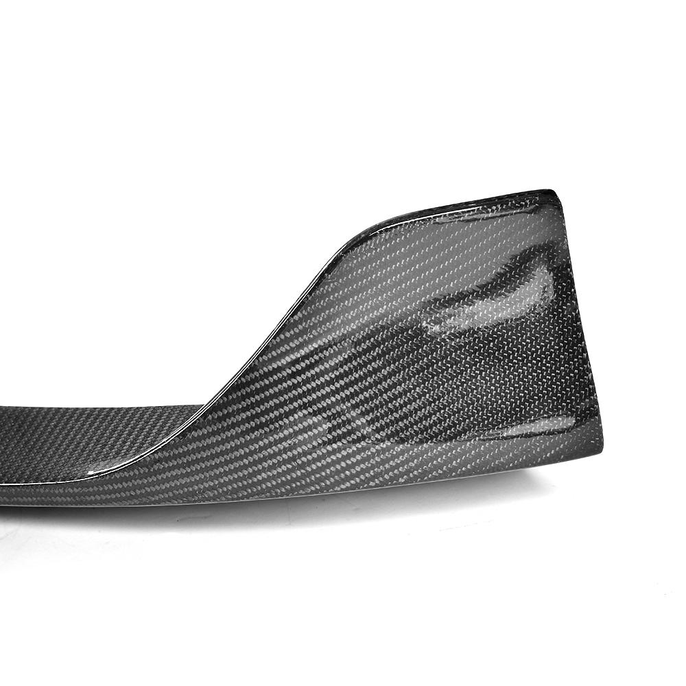 hoods benz s-class