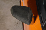 hoods lamborghini