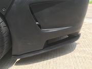 hoods porsche