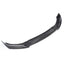 Carbon Fiber parts for BMW X6