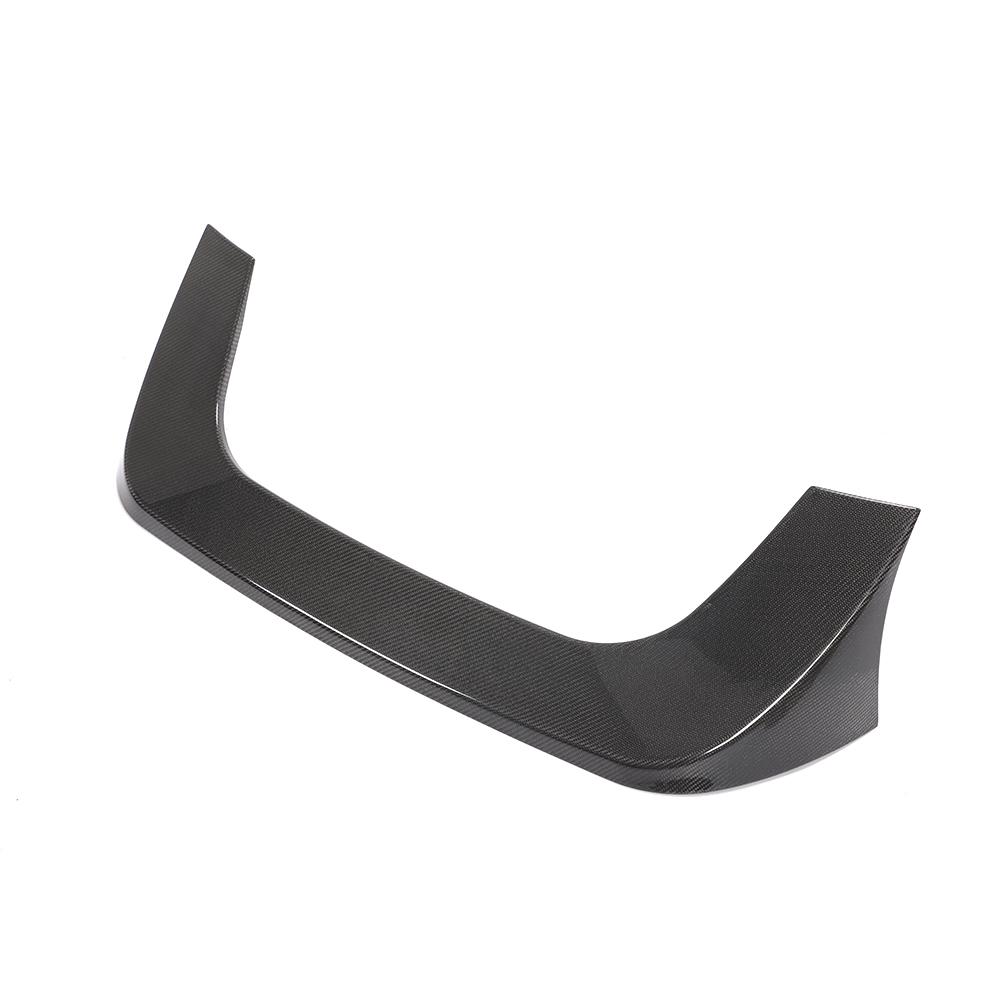 benz body kit