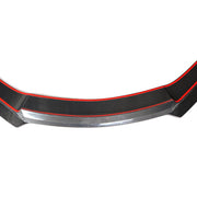 spoiler bmw