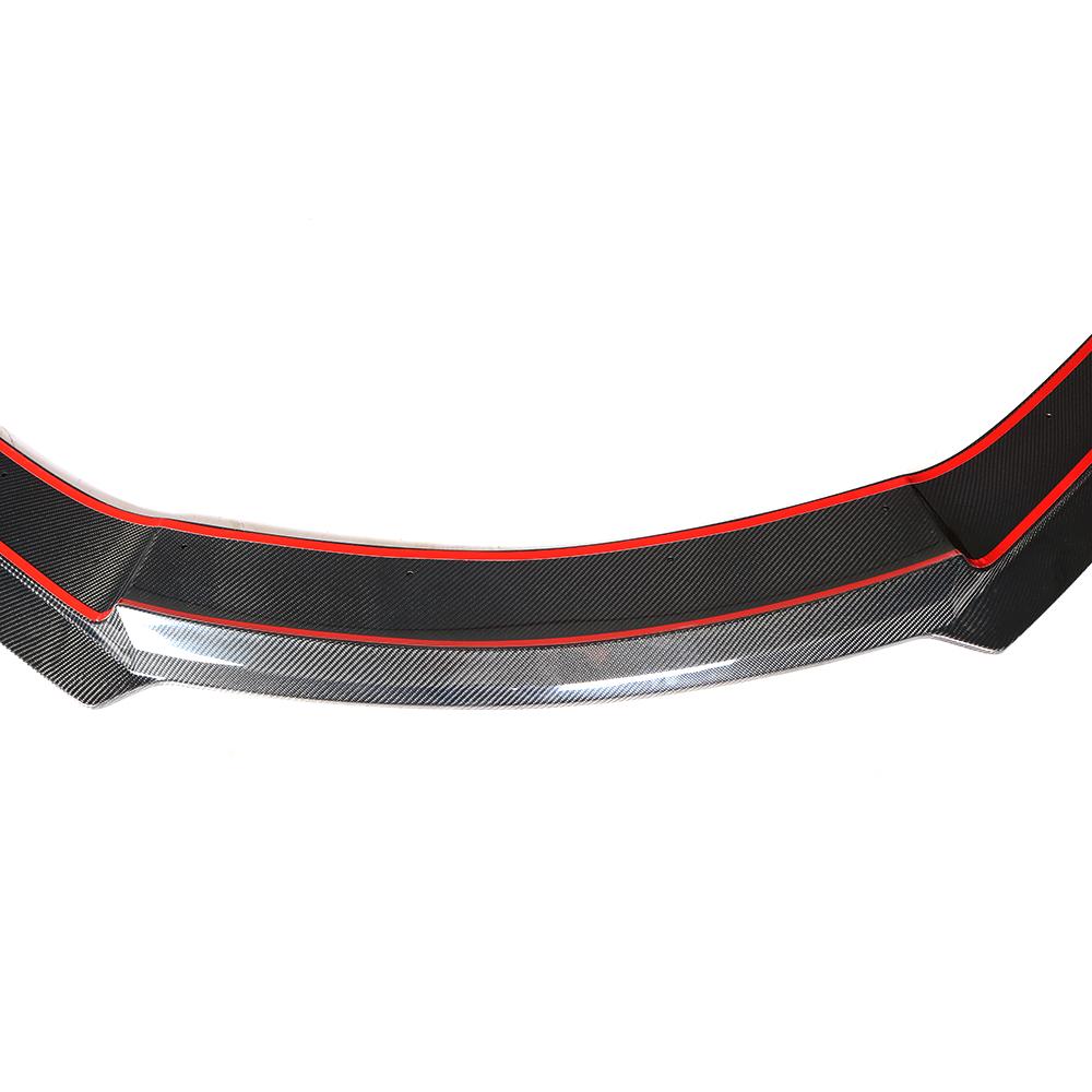spoiler bmw