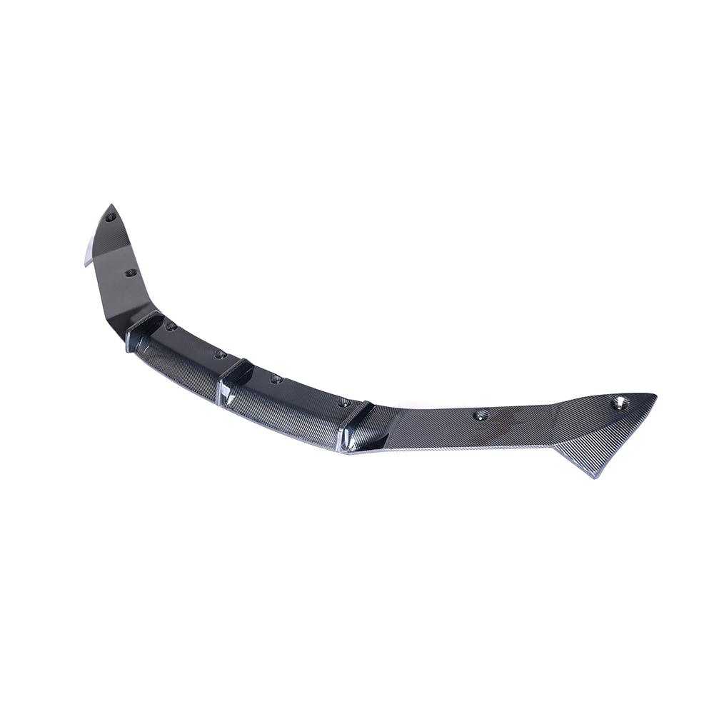spoiler bmw