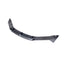 spoiler bmw